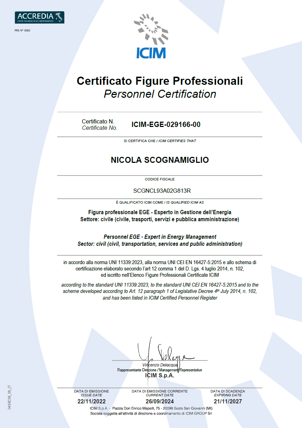 e94357b5-7886-42bb-b6bb-623dd9ad472f e94357b5-7886-42bb-b6bb-623dd9ad472f