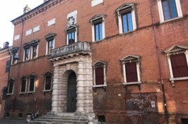 62c9ed5e-dcf0-4ce2-a386-cde3b9770200 62c9ed5e-dcf0-4ce2-a386-cde3b9770200