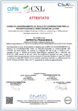 a7898c54-b665-4b1a-96c3-9048b57d2931 a7898c54-b665-4b1a-96c3-9048b57d2931