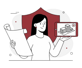 ea9787aa-e387-43e2-bd1f-18a2cfcd8de2