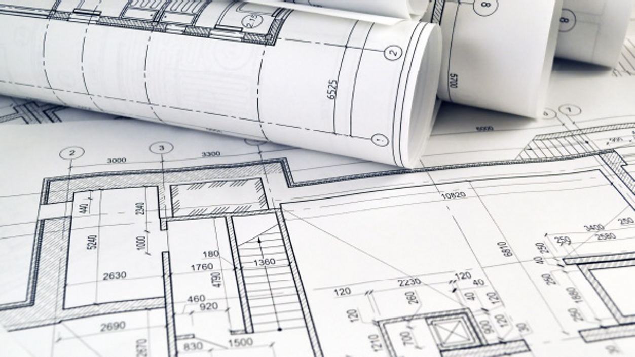 c675accb-0edb-43f9-a071-7c0a5ee82c45