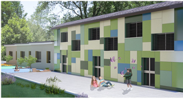 a24a8058-268c-415b-a5eb-33d502bbe926 a24a8058-268c-415b-a5eb-33d502bbe926