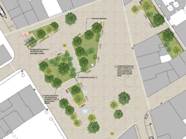 76fe88f6-c64b-413c-8dab-32df471a7533 76fe88f6-c64b-413c-8dab-32df471a7533