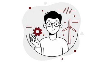 a52b63f2-8e60-423a-9f8d-a728c85ebe31