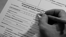 ace498e1-09b6-4e38-8953-059719343b61 ace498e1-09b6-4e38-8953-059719343b61