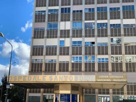 ca54f28f-f099-4f97-81d6-f5423165903a ca54f28f-f099-4f97-81d6-f5423165903a