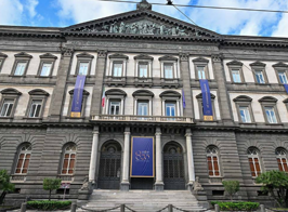 38338bd9-2127-4f87-9d53-b8c92edc454d 38338bd9-2127-4f87-9d53-b8c92edc454d