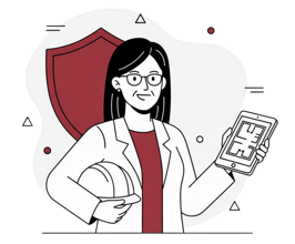 0065365c-32fd-4191-b3b2-75dcf3b883c8