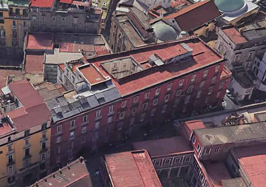 df05fa33-56b7-4ba4-b0eb-e56fbd072c00 df05fa33-56b7-4ba4-b0eb-e56fbd072c00