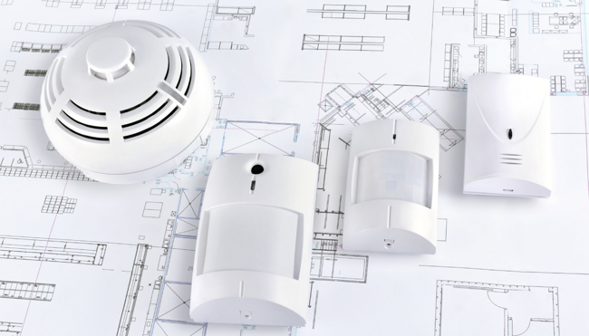 43b6b88f-5347-4c6b-9b16-45edb3d6379e