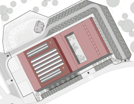 7a62d264-67bb-4794-829e-eedc4611c05b 7a62d264-67bb-4794-829e-eedc4611c05b