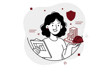 ccd82dbb-2113-4f48-b62b-ea1ad2221edf