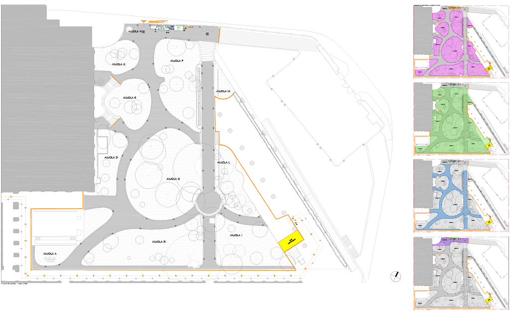 9b63287a-9cfa-4107-8014-a3ceaca0ec5a 9b63287a-9cfa-4107-8014-a3ceaca0ec5a