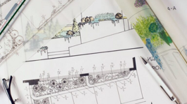 e0cc0d63-4d4f-42c5-9748-7b0eddc2e50b e0cc0d63-4d4f-42c5-9748-7b0eddc2e50b