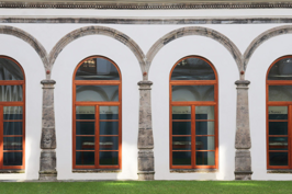 33e21497-7e04-4c49-94fe-f1f74cffd265 33e21497-7e04-4c49-94fe-f1f74cffd265