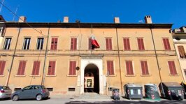 6b0a8ee9-35d7-4427-8267-29473ed1b36e 6b0a8ee9-35d7-4427-8267-29473ed1b36e