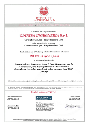 f40cce8d-966f-4049-b952-b698975e6225 f40cce8d-966f-4049-b952-b698975e6225