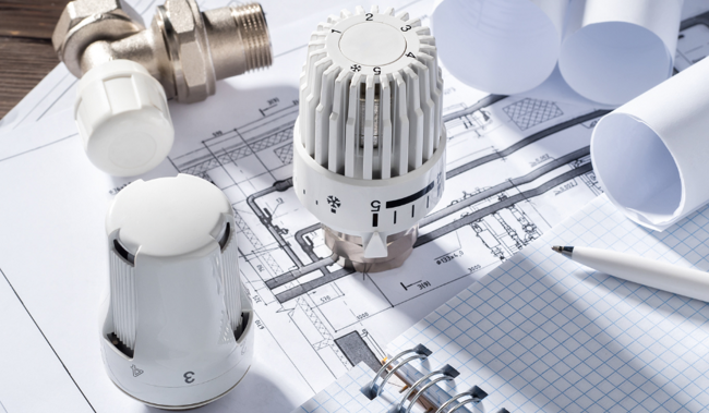 2d18d1b4-199a-42b7-8f57-f892fe923c07