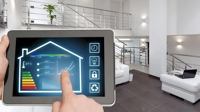 c3d0de80-dc24-49b4-994e-13130b22abfc