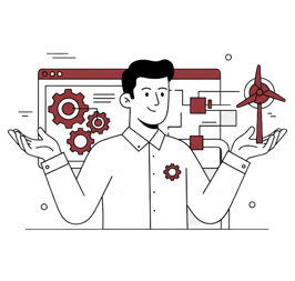 f87b183c-280f-4b07-9597-6ad99b840b8e