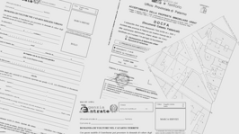 bf699b66-e022-43b8-ad38-4d9bc3bb206f bf699b66-e022-43b8-ad38-4d9bc3bb206f