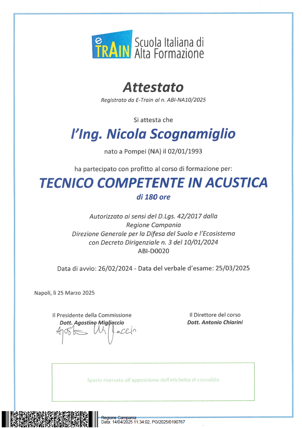 2a095db4-75b2-4463-9efe-767c69b175da 2a095db4-75b2-4463-9efe-767c69b175da