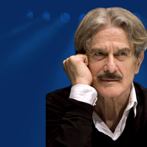 ff0e4314-ce44-437b-8c57-2d0939be78a0