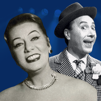 7cba20e9-1c05-4fb7-84cd-c3a777ac9d5c 7cba20e9-1c05-4fb7-84cd-c3a777ac9d5c