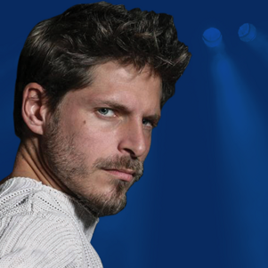 ca375c7d-807e-40c0-b327-26e1b89a56b1