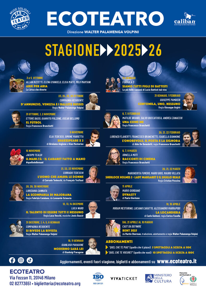 c88ef937-b9e1-4155-b84a-62a2c060e46e c88ef937-b9e1-4155-b84a-62a2c060e46e