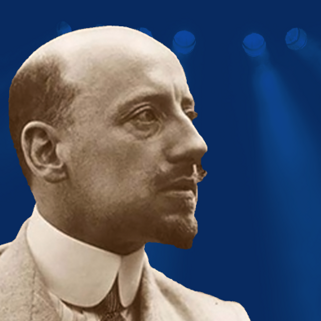 c586f92d-7a72-4e98-91cc-cd727f9f206c