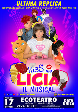 4c7afe7b-e467-43a5-ac30-493ca0bc3535