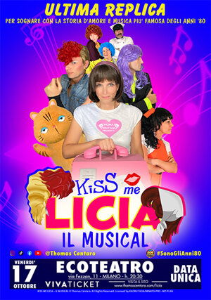 4c7afe7b-e467-43a5-ac30-493ca0bc3535 4c7afe7b-e467-43a5-ac30-493ca0bc3535