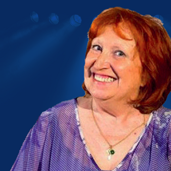 c47f79aa-e9b2-4b67-80fd-18f1d8874933 c47f79aa-e9b2-4b67-80fd-18f1d8874933