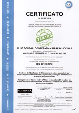 625027d2-24e4-4a85-8030-1486fc2b0122