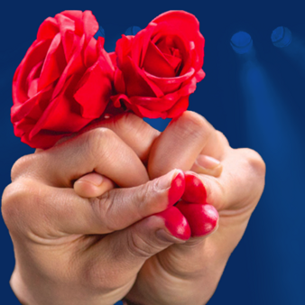 defc3b3d-7faf-4560-bb24-528e6e0ccad9 defc3b3d-7faf-4560-bb24-528e6e0ccad9