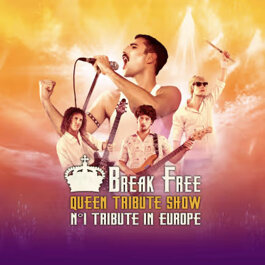 long live the queen_390x390.jpeg