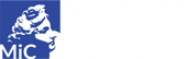mic_-_ministero_della_cultura.neg mic_-_ministero_della_cultura.neg