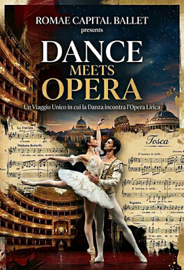 dance meet opera_lr_cut.jpeg