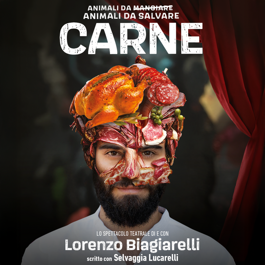 tv5m-carne-animali-da-mangiare-animali-da-salvare