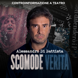 scomode-verita