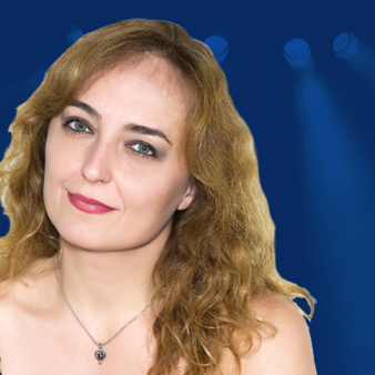 ae8fae95-efb7-459c-8f81-07ac0a6ee225 ae8fae95-efb7-459c-8f81-07ac0a6ee225