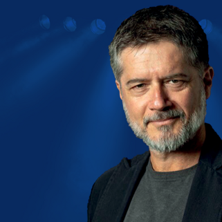 30740034-43d7-466b-82d1-4ca0afebaefd