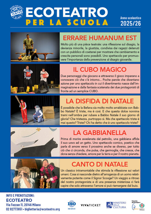 73d4b23b-52ed-4b6f-a54b-dcc638e4de2d 73d4b23b-52ed-4b6f-a54b-dcc638e4de2d