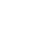 ecoteatro_ms_logo_white_ok ecoteatro_ms_logo_white_ok