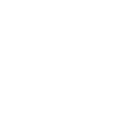 ecoteatro_ms_logo_white_ok ecoteatro_ms_logo_white_ok