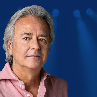 38467eaa-79e3-4053-8b86-ecf9b2bb4928