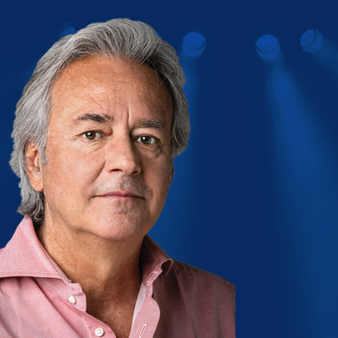 38467eaa-79e3-4053-8b86-ecf9b2bb4928 38467eaa-79e3-4053-8b86-ecf9b2bb4928