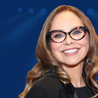 b74aa164-2a5e-451e-a450-75da80f41e5c b74aa164-2a5e-451e-a450-75da80f41e5c