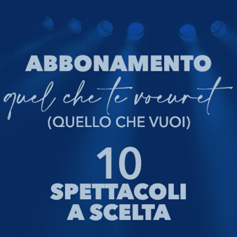 6126a31e-a438-4906-8718-44b2a7616e15 6126a31e-a438-4906-8718-44b2a7616e15